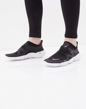 Миниатюра фотографии Кроссовки nike
