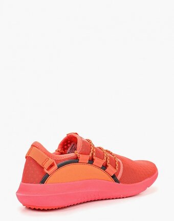 Миниатюра фотографии Кроссовки under armour