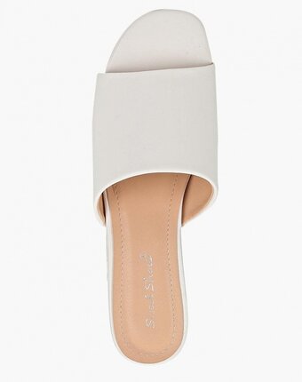 Миниатюра фотографии Сабо sweet shoes