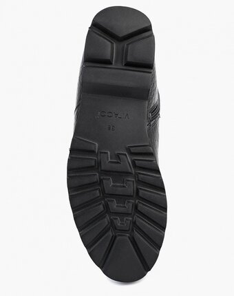 Превью изображения Сапоги vitacci Миниатюра фотографии Сапоги vitacci