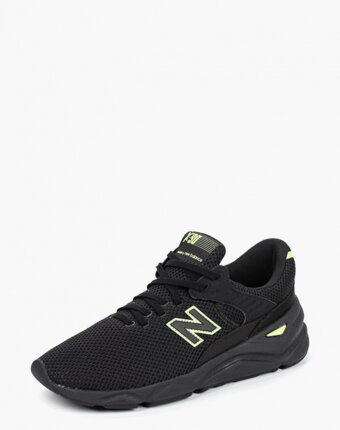 Миниатюра фотографии Кроссовки new balance