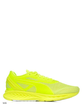 Миниатюра фотографии Кроссовки ignite 3, puma