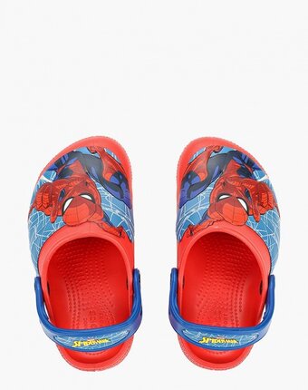 Миниатюра фотографии Сабо crocs