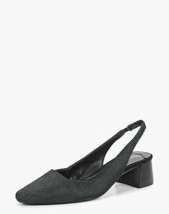 Миниатюра фотографии Туфли violeta by mango