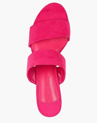 Миниатюра фотографии Сабо violeta by mango