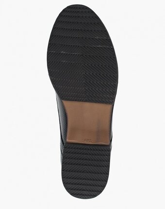Миниатюра фотографии Ботинки pierre cardin