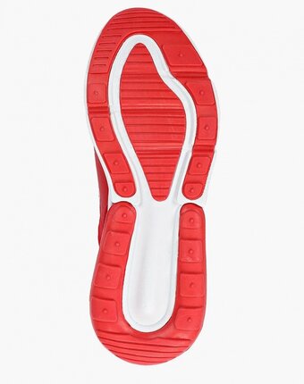 Миниатюра фотографии Кроссовки strobbs