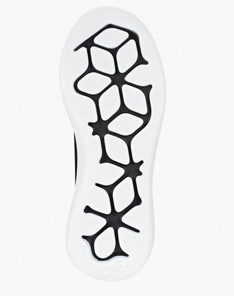 Миниатюра фотографии Кроссовки under armour
