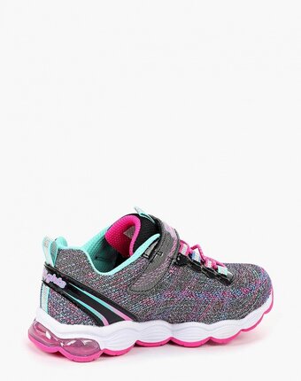 Миниатюра фотографии Кроссовки skechers