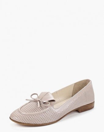 Миниатюра фотографии Балетки emanuele gelmetti