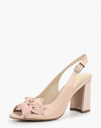 Превью изображения Босоножки indiana Миниатюра фотографии Босоножки indiana