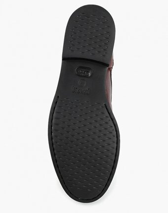 Миниатюра фотографии Ботинки camper