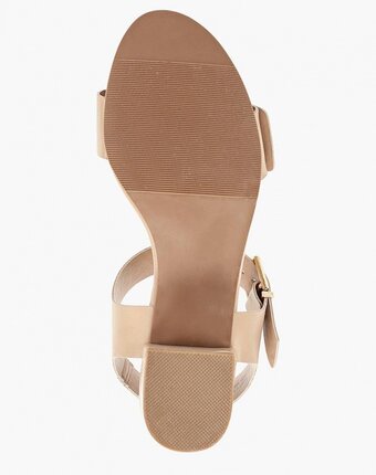 Миниатюра фотографии Босоножки dorothy perkins