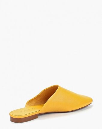 Миниатюра фотографии Сабо mango