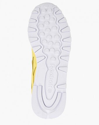 Миниатюра фотографии Кроссовки reebok classics