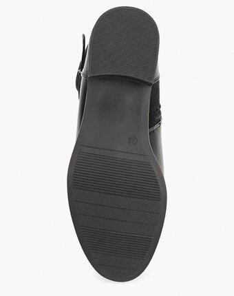 Превью изображения Полусапоги enjoin' Миниатюра фотографии Полусапоги enjoin'