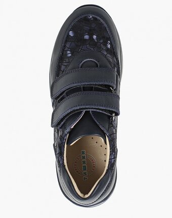 Миниатюра фотографии Кроссовки ташики anatomic comfort