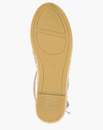 Миниатюра фотографии Эспадрильи ws shoes