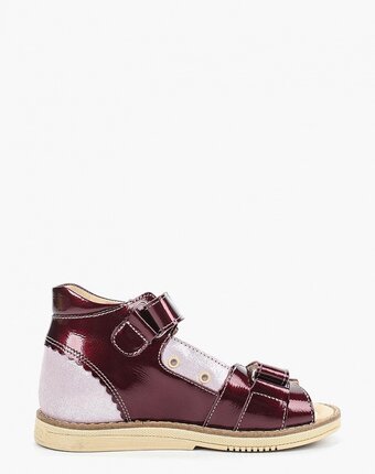 Миниатюра фотографии Сандалии tapiboo