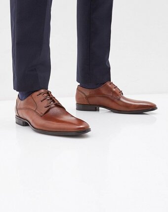 Миниатюра фотографии Туфли bata