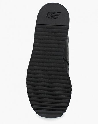 Миниатюра фотографии Кроссовки new balance