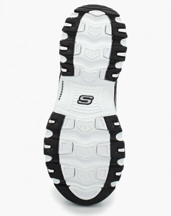 Миниатюра фотографии Кроссовки skechers