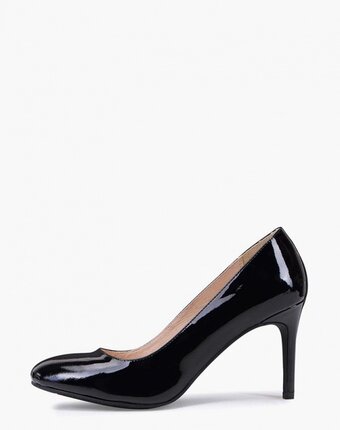 Миниатюра фотографии Туфли pierre cardin