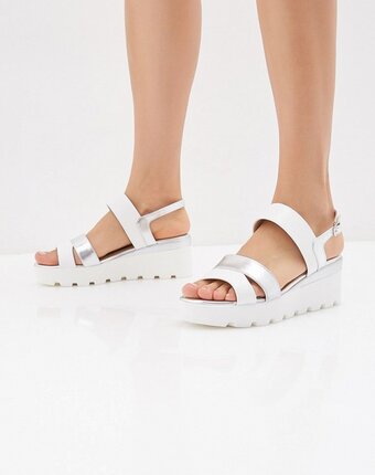 Миниатюра фотографии Босоножки t.taccardi