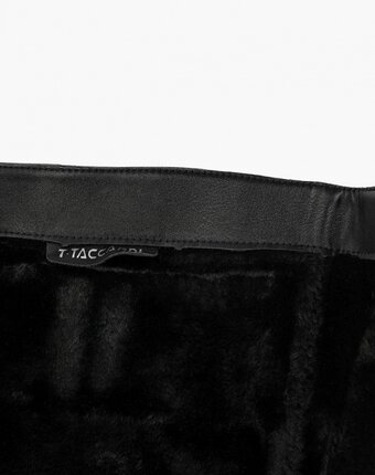 Миниатюра фотографии Сапоги t.taccardi