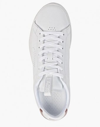 Миниатюра фотографии Кеды lacoste