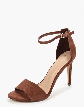 Миниатюра фотографии Босоножки aldo