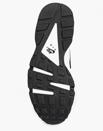 Миниатюра фотографии Кроссовки nike