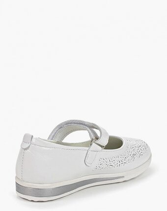 Миниатюра фотографии Туфли юничел