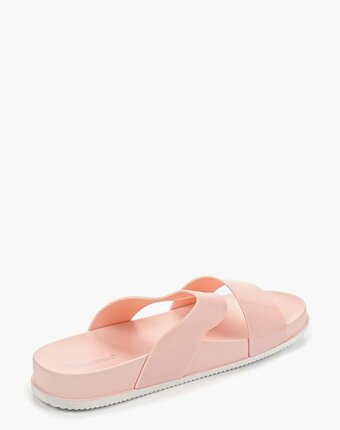 Миниатюра фотографии Сабо ideal shoes