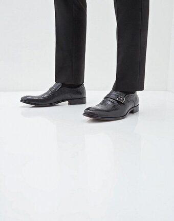 Миниатюра фотографии Лоферы pierre cardin