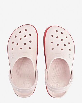Миниатюра фотографии Сабо crocs