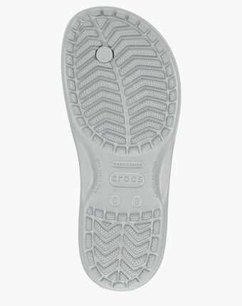 Миниатюра фотографии Сланцы crocs