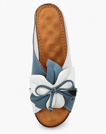 Миниатюра фотографии Сабо pierre cardin