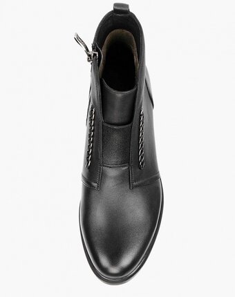 Миниатюра фотографии Ботинки lisette