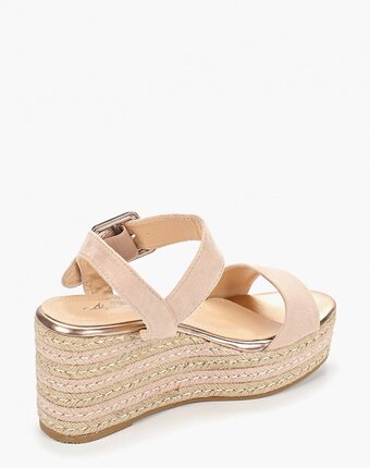 Миниатюра фотографии Эспадрильи mellisa