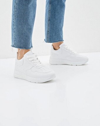 Миниатюра фотографии Кроссовки damerose