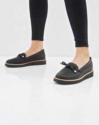 Миниатюра фотографии Лоферы grand style