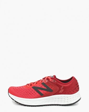 Миниатюра фотографии Кроссовки new balance