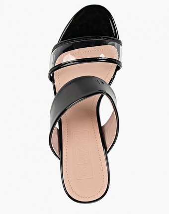 Миниатюра фотографии Сабо patrol