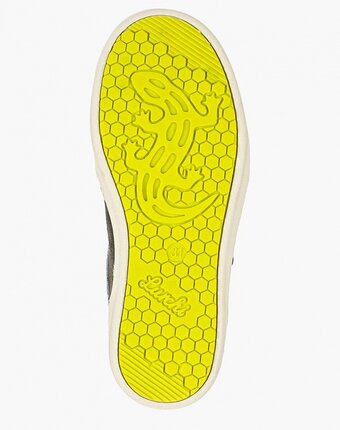 Миниатюра фотографии Кеды lurchi