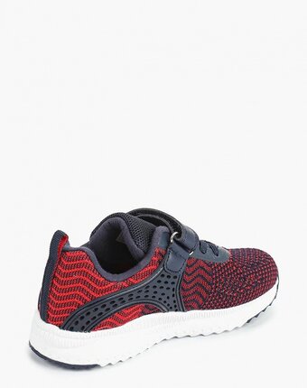 Миниатюра фотографии Кроссовки strobbs