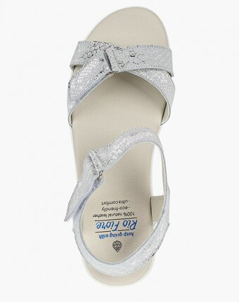 Миниатюра фотографии Сандалии rio fiore