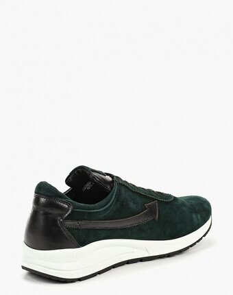 Миниатюра фотографии Кроссовки matt nawill