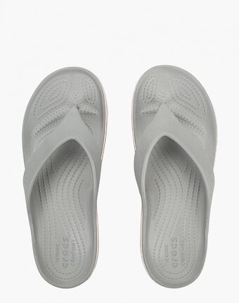 Миниатюра фотографии Сланцы crocs
