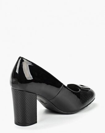 Миниатюра фотографии Туфли t.taccardi